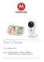 Preview: User Guide