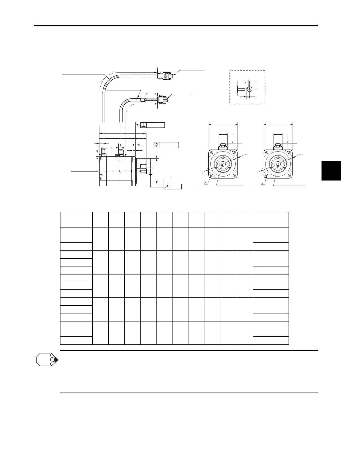 Page #150 background image