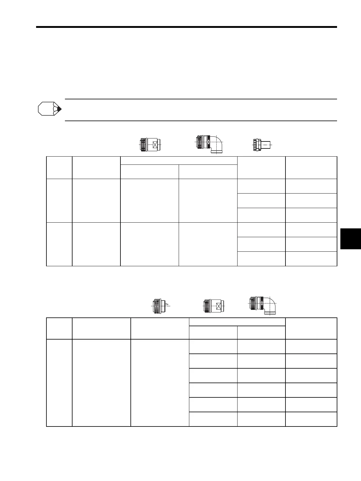 Page #281 background image
