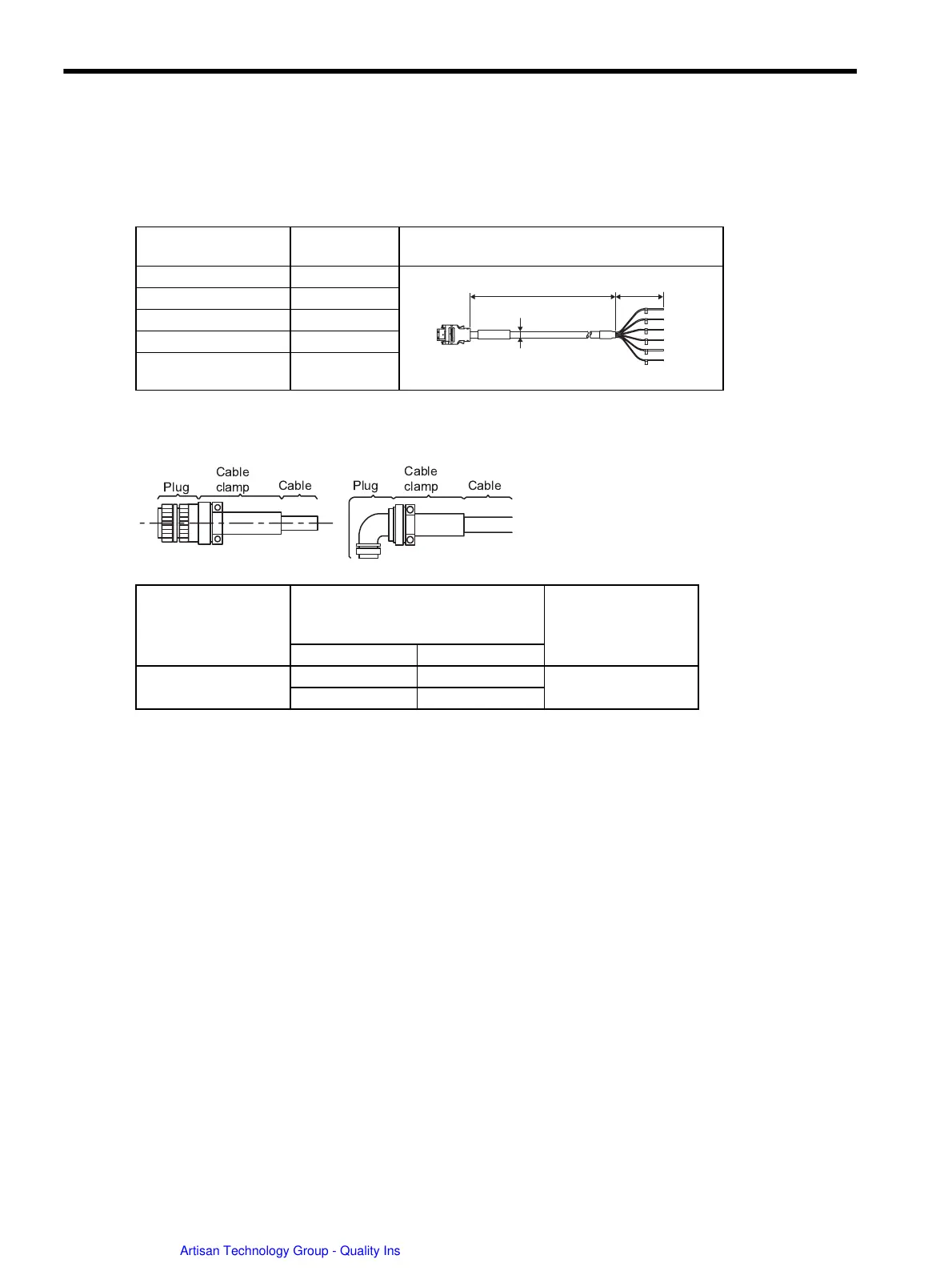 Page #304 background image