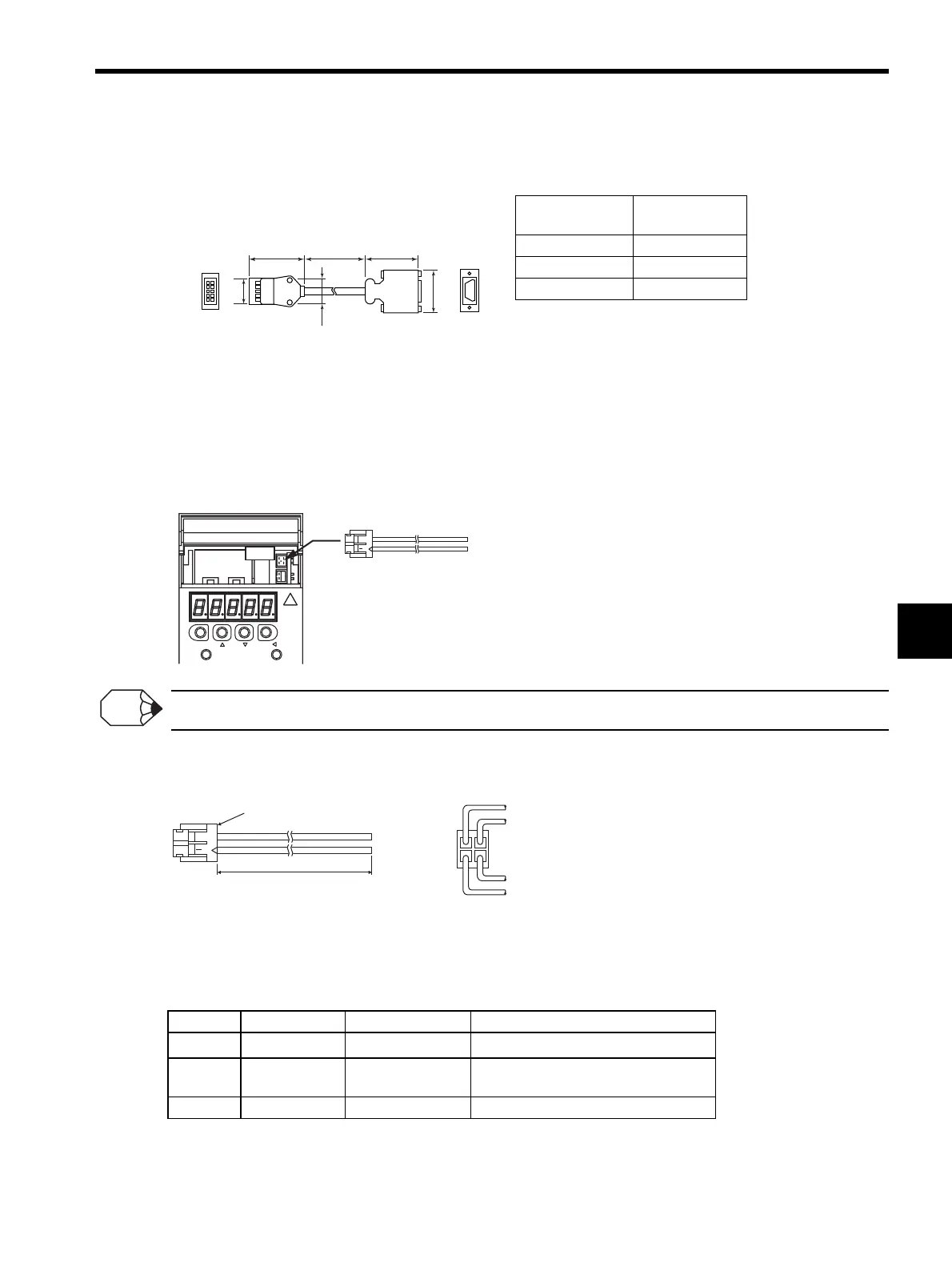Page #321 background image