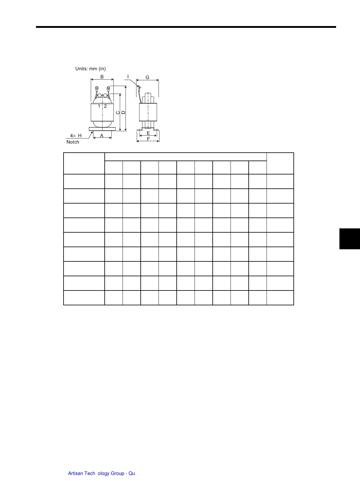 Page #341 background image