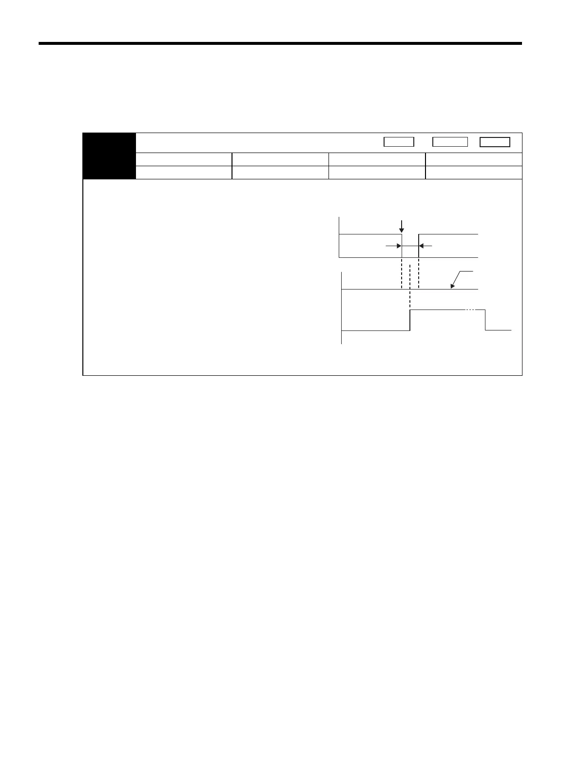 Page #433 background image