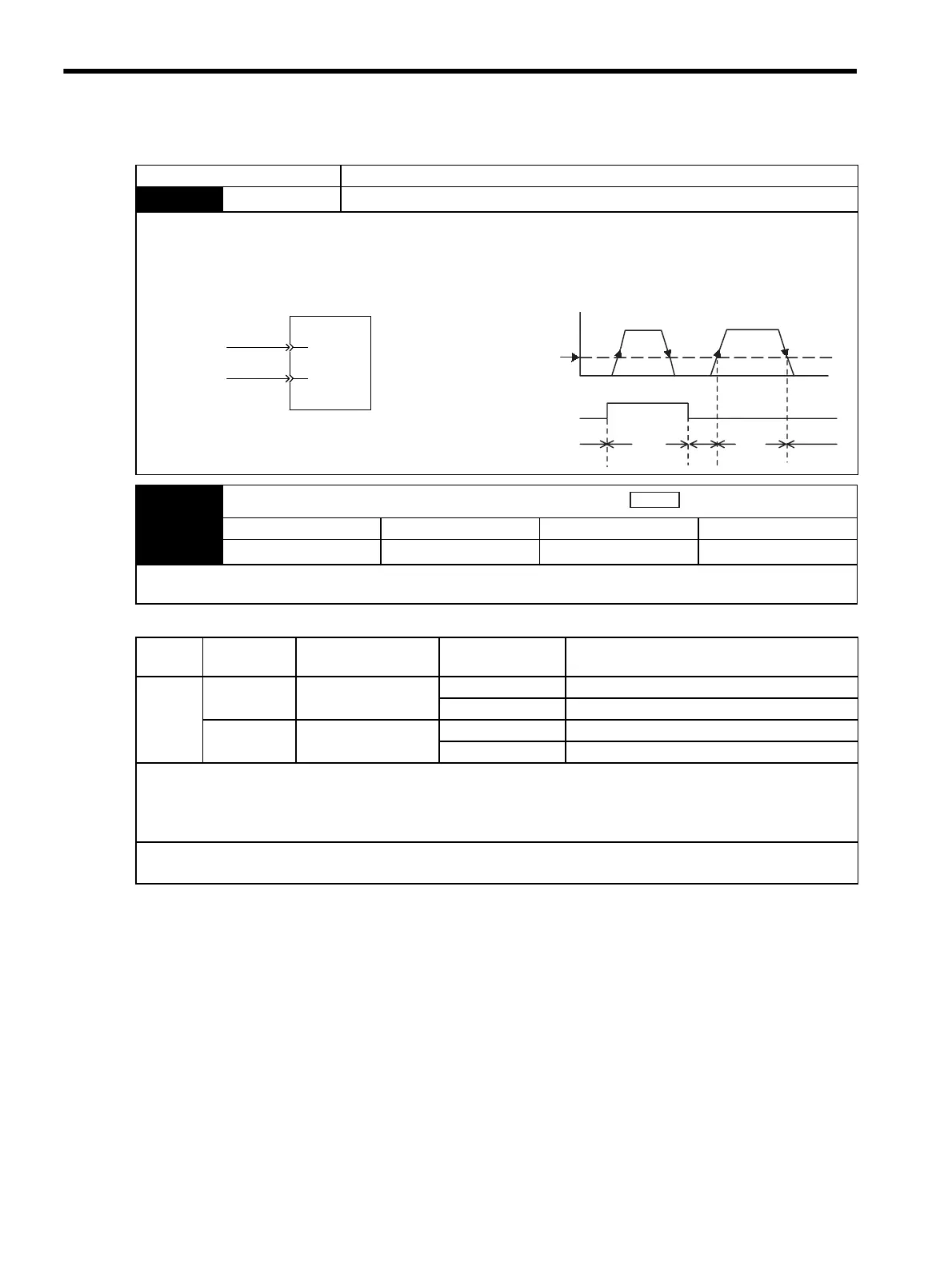 Page #451 background image