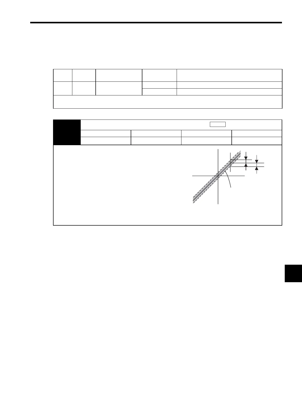 Page #454 background image