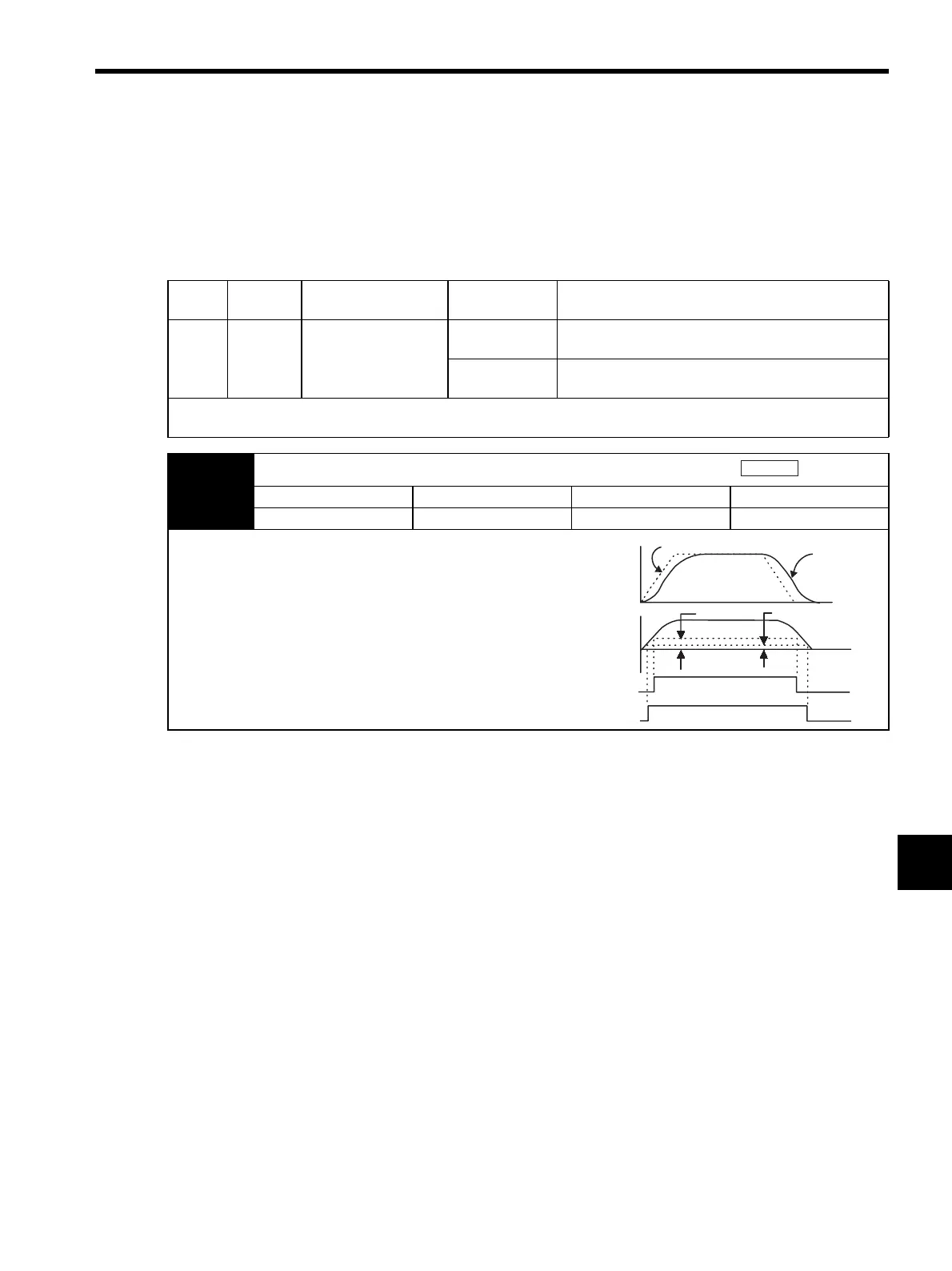 Page #466 background image