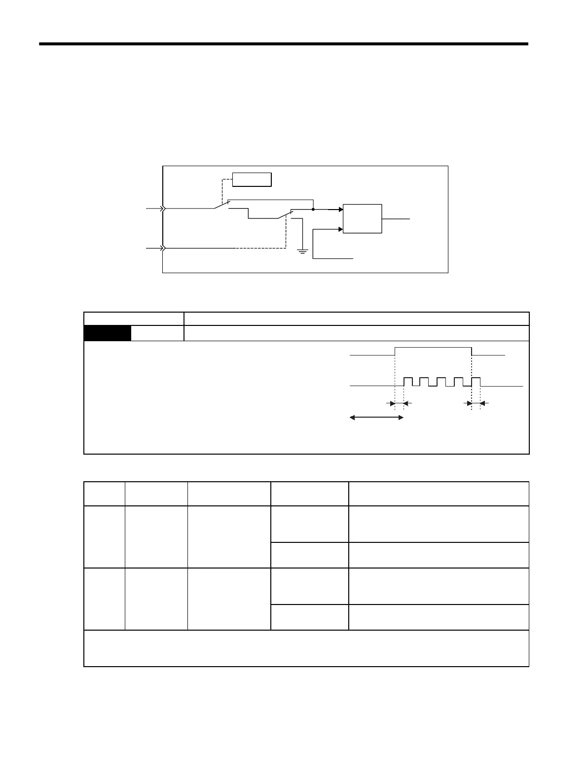 Page #467 background image