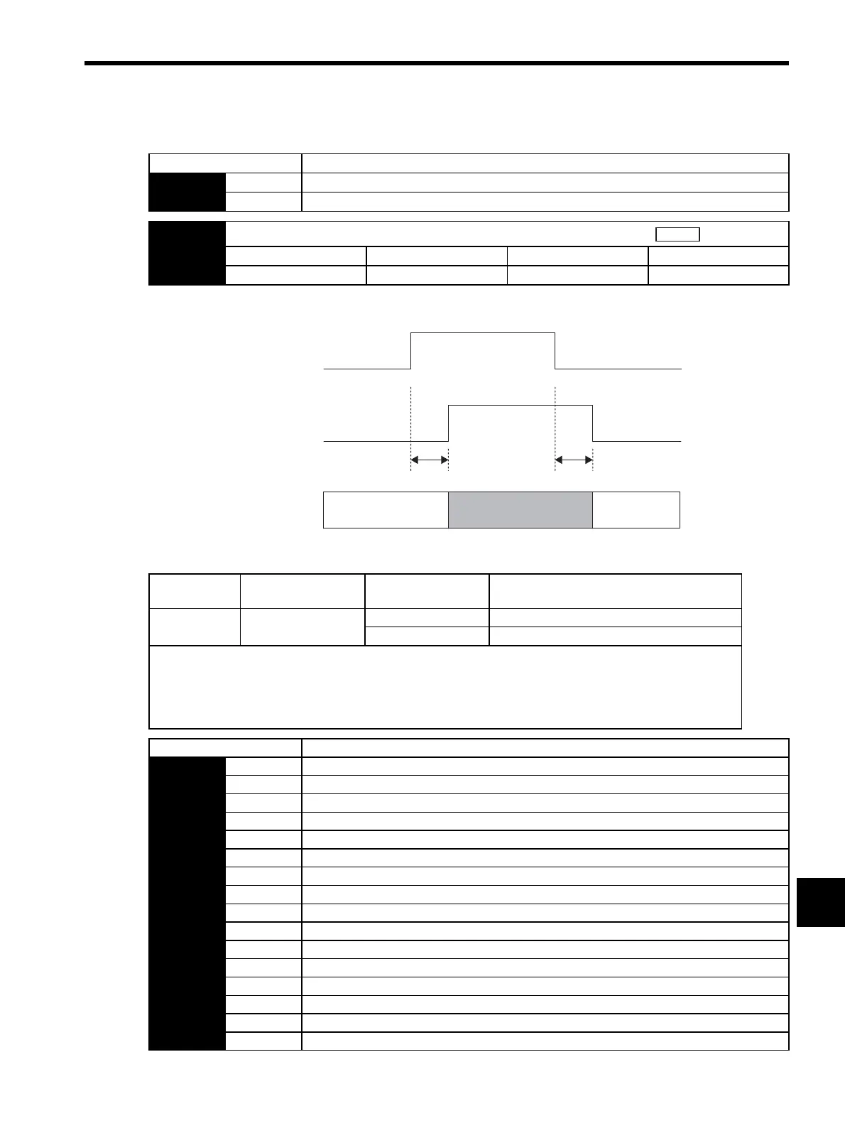 Page #526 background image