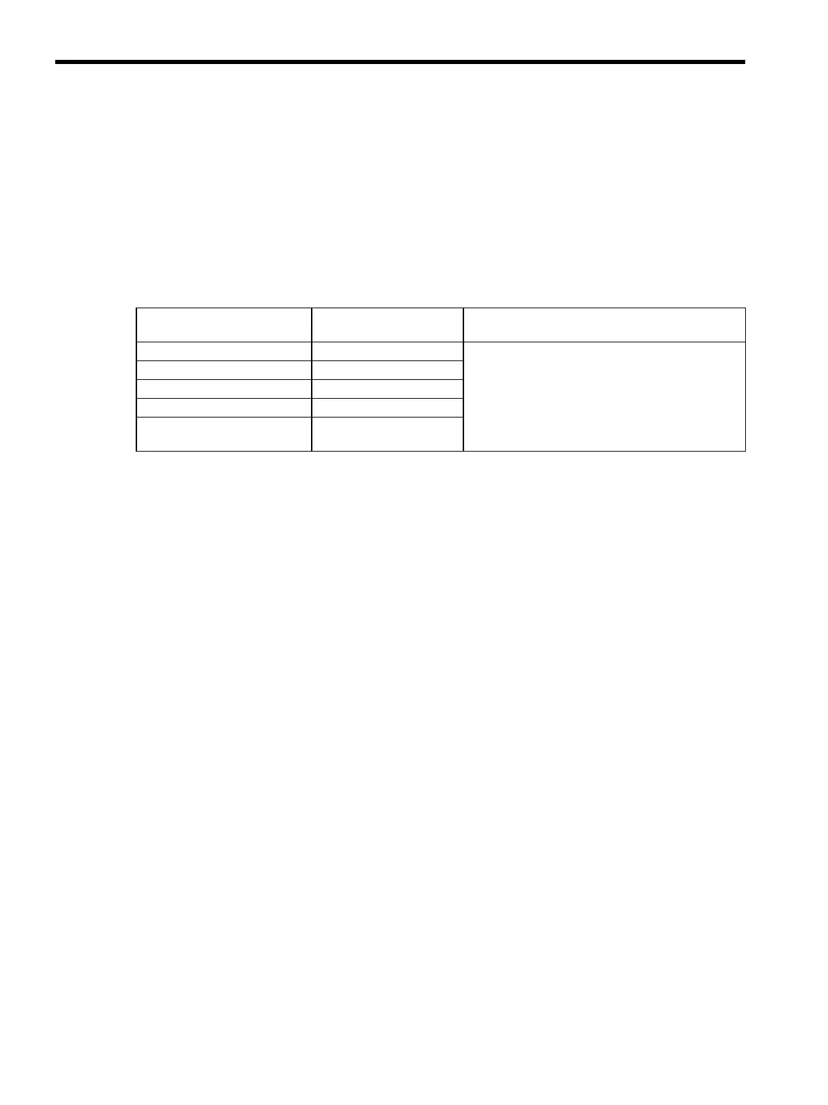 Page #560 background image