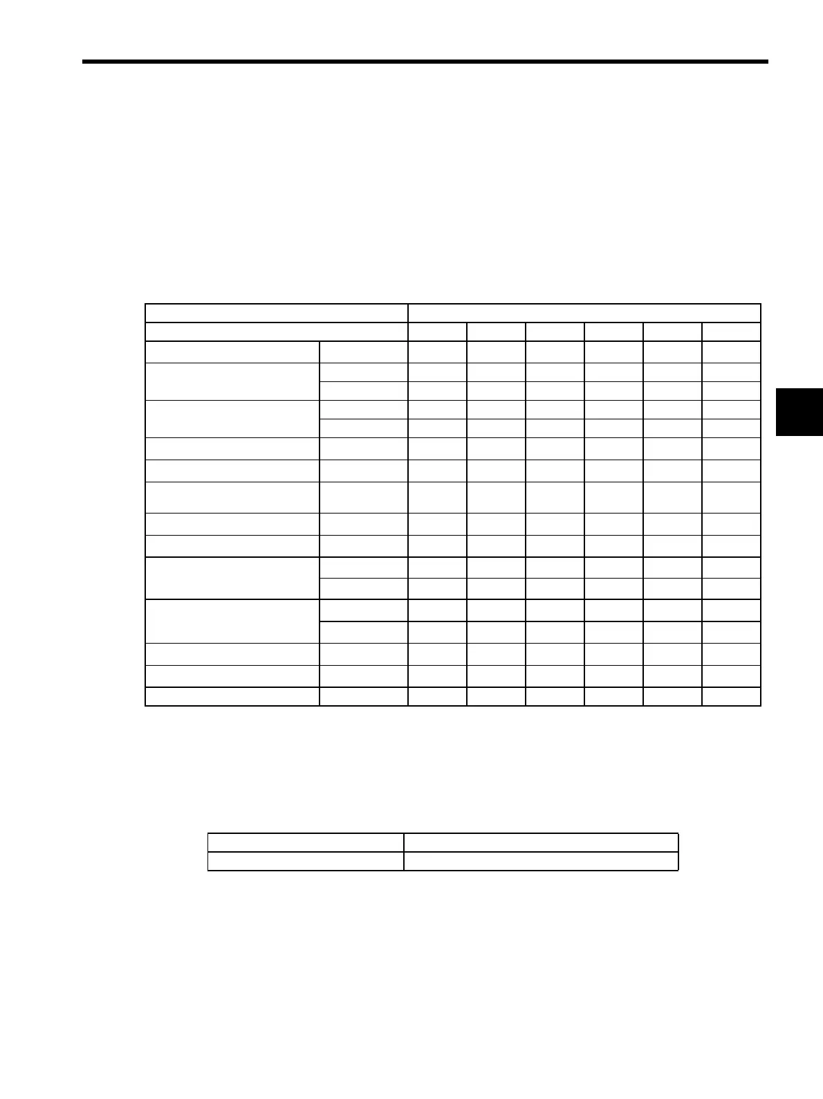 Page #114 background image
