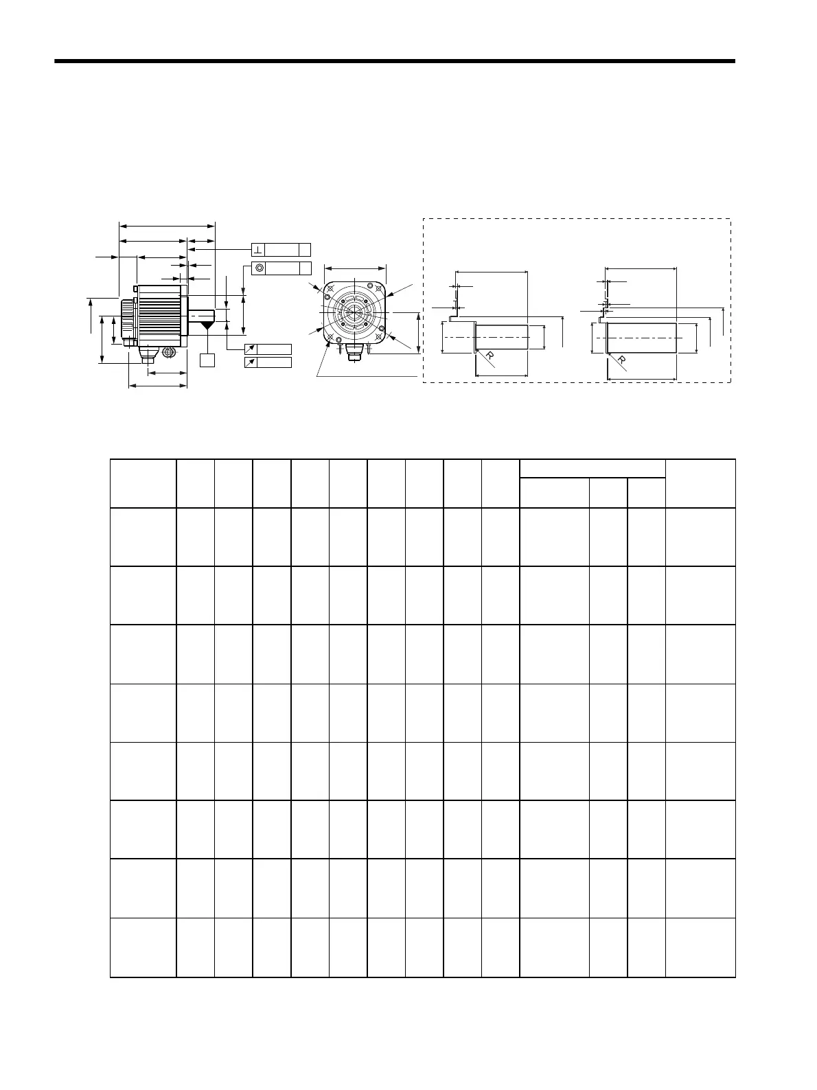 Page #189 background image