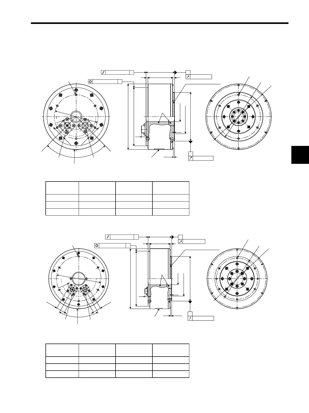 Page #222 background image
