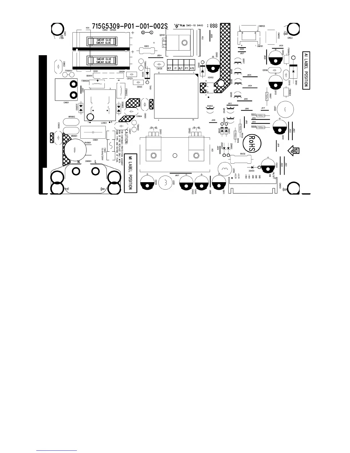 Page #28 background image