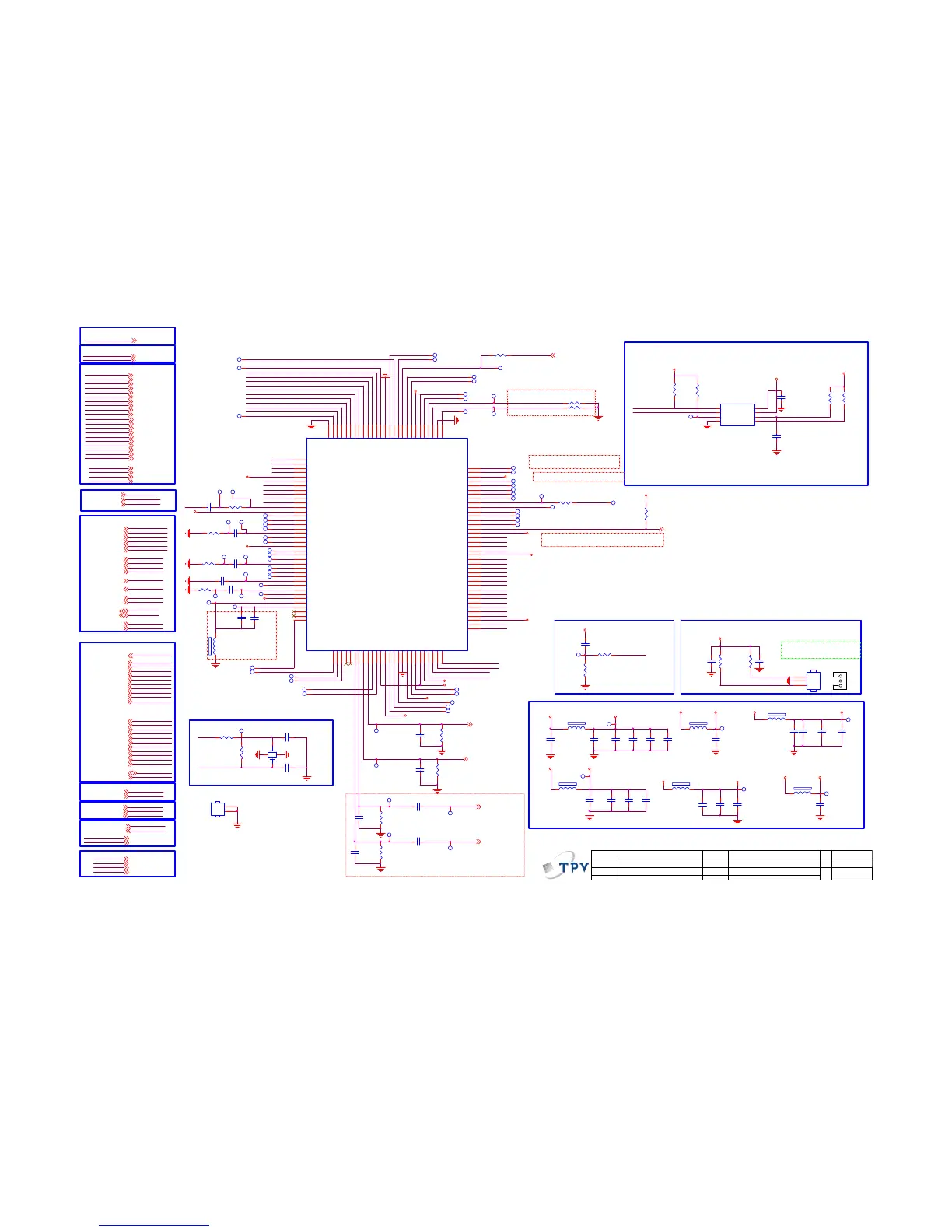 Page #34 background image