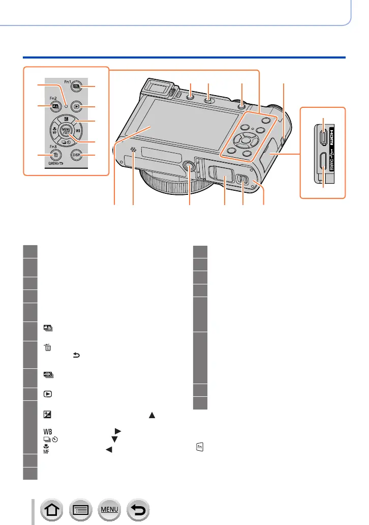 Page #17 background image