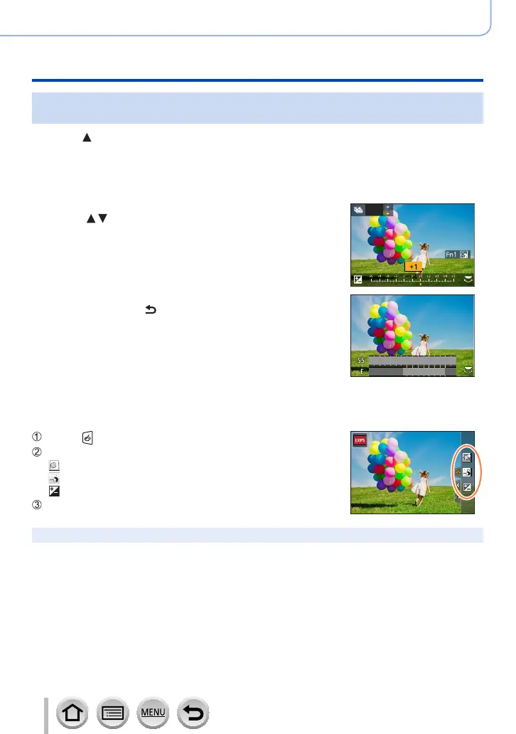 Page #76 background image
