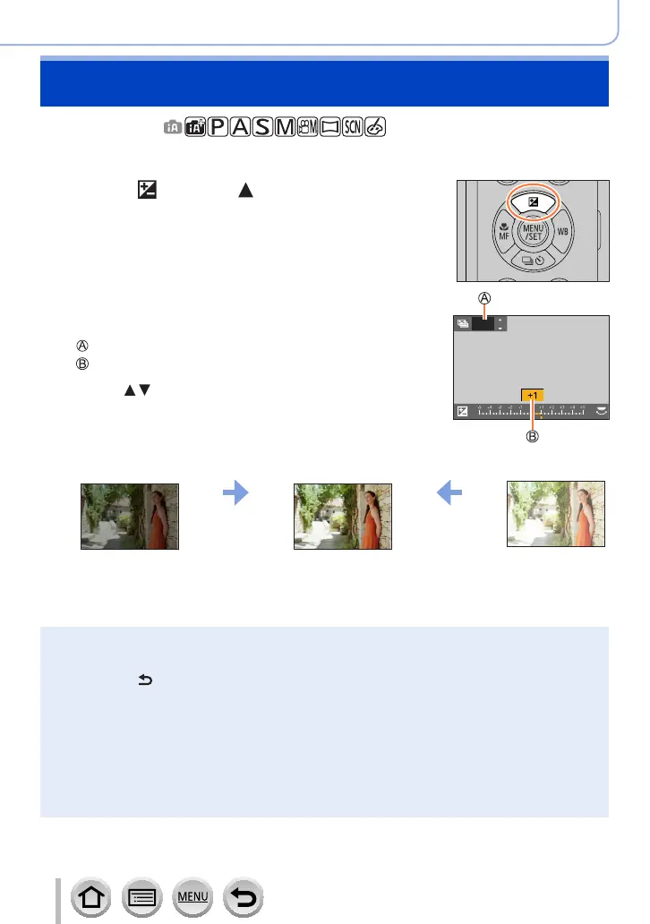 Page #100 background image