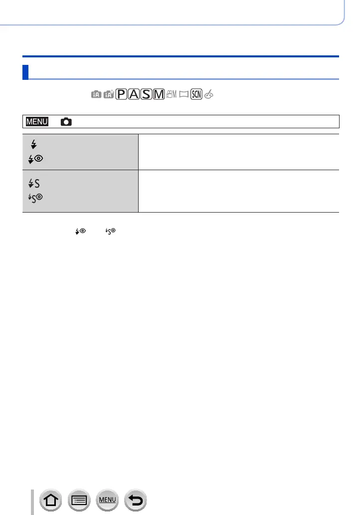 Page #143 background image