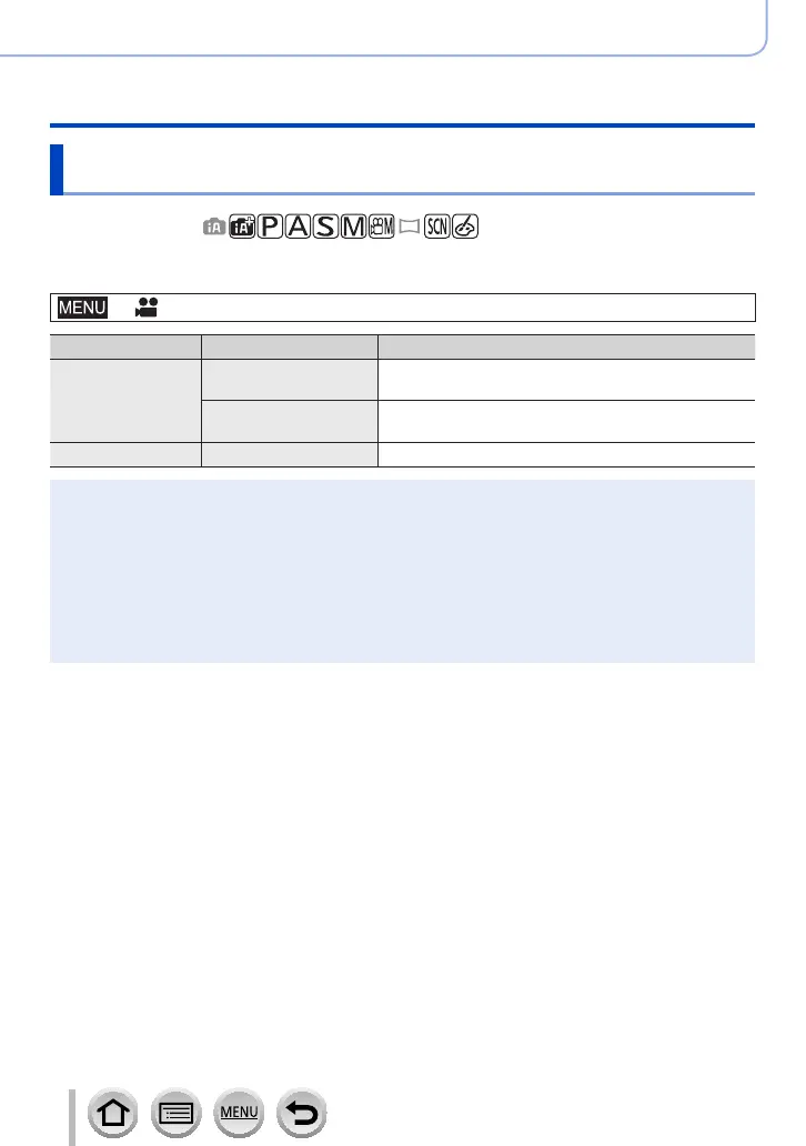 Page #151 background image