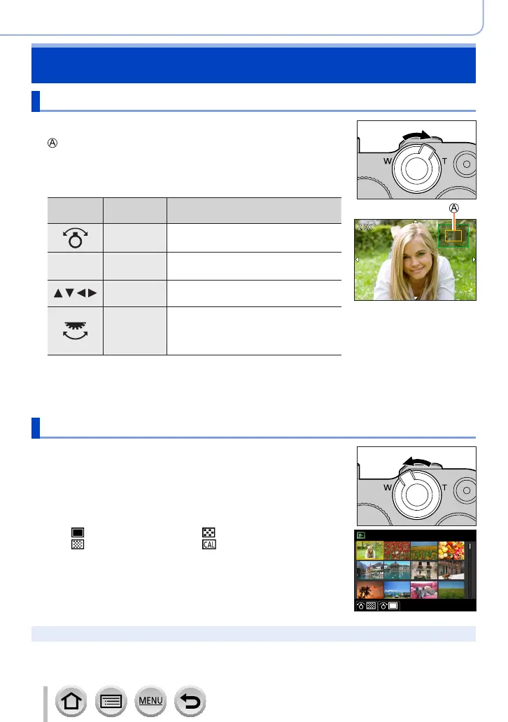 Page #159 background image
