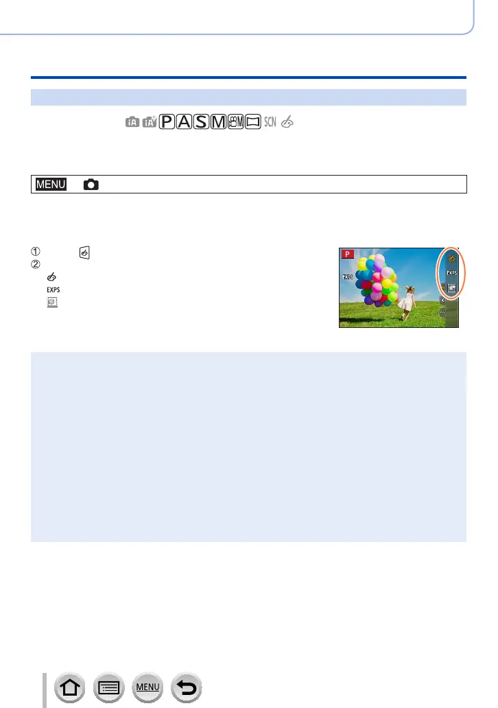 Page #169 background image