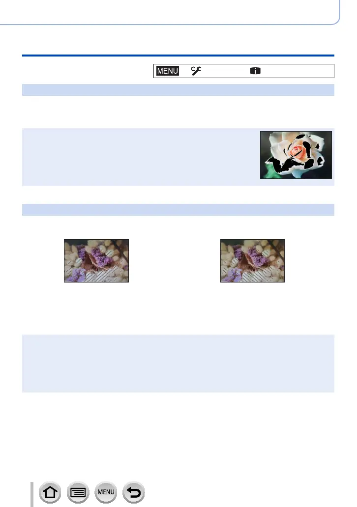 Page #189 background image