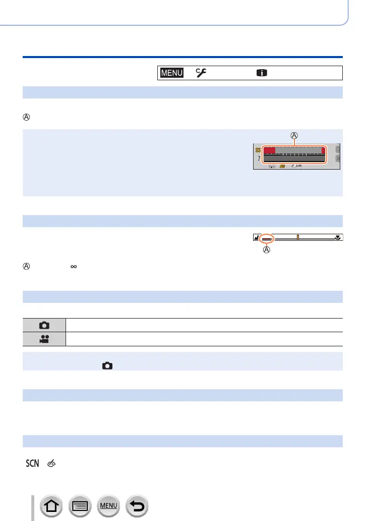 Page #190 background image