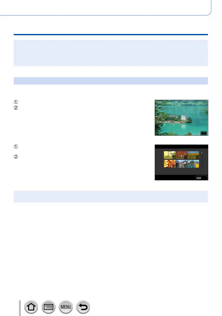 Page #247 background image