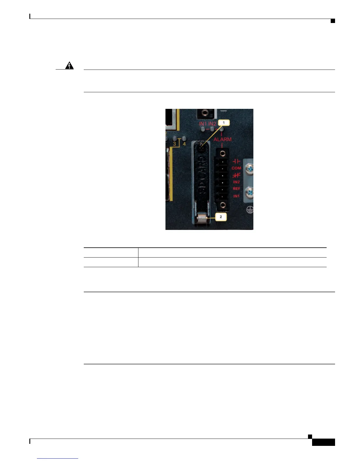 Page #23 background image