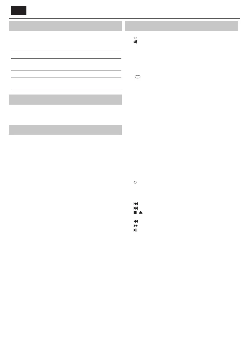 Page #46 background image