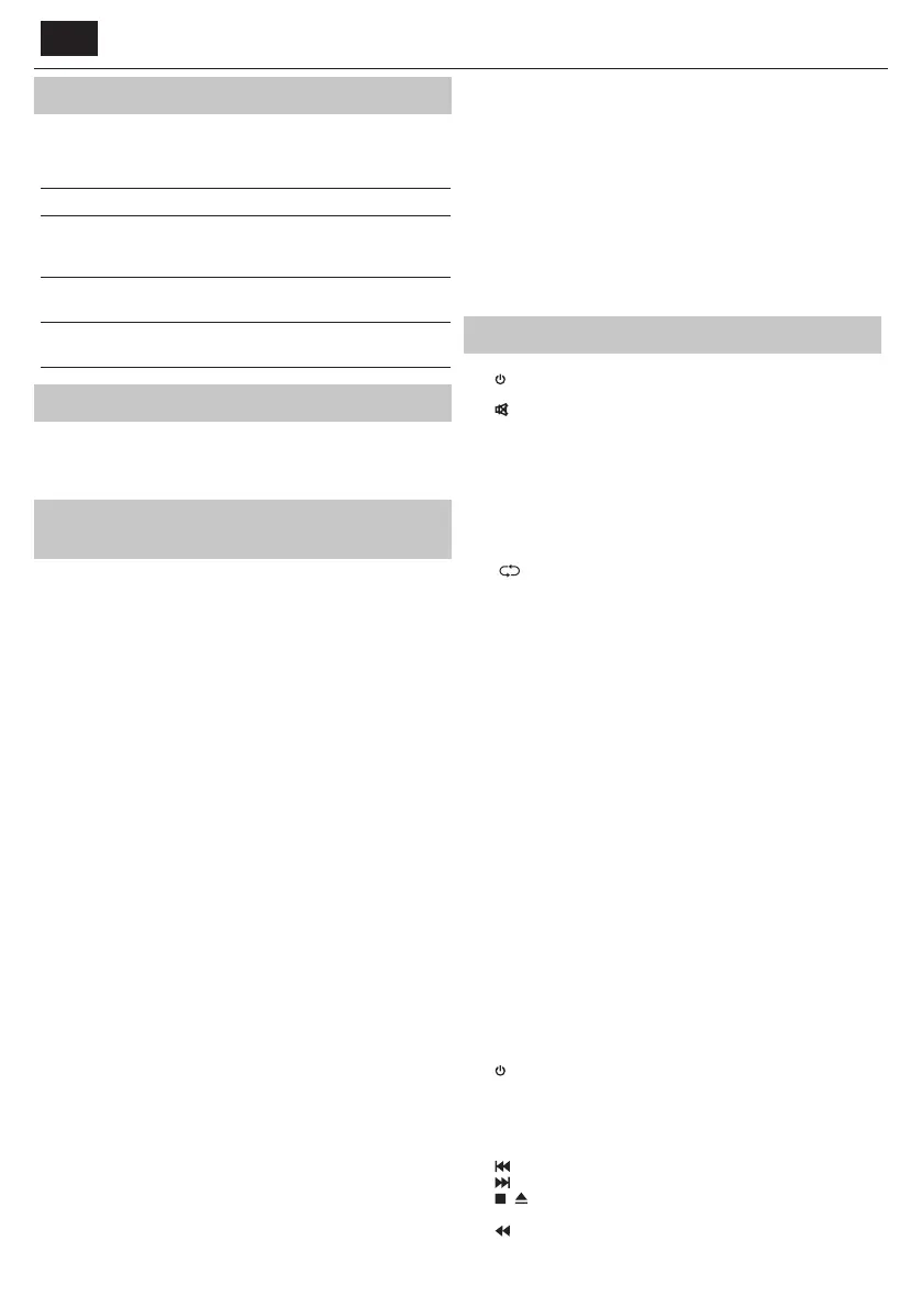 Page #54 background image