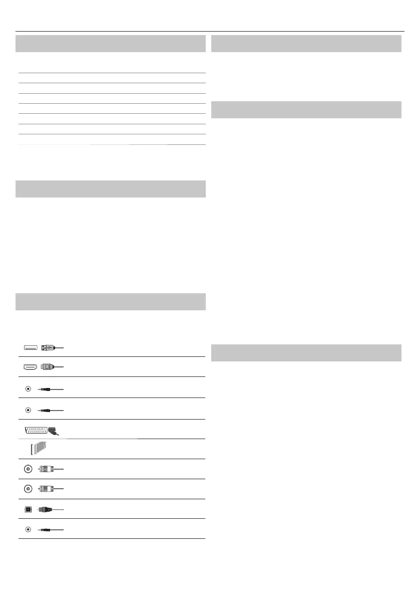 Page #63 background image