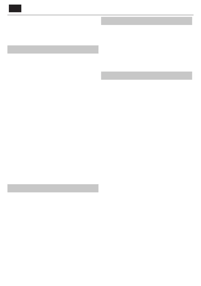 Page #64 background image