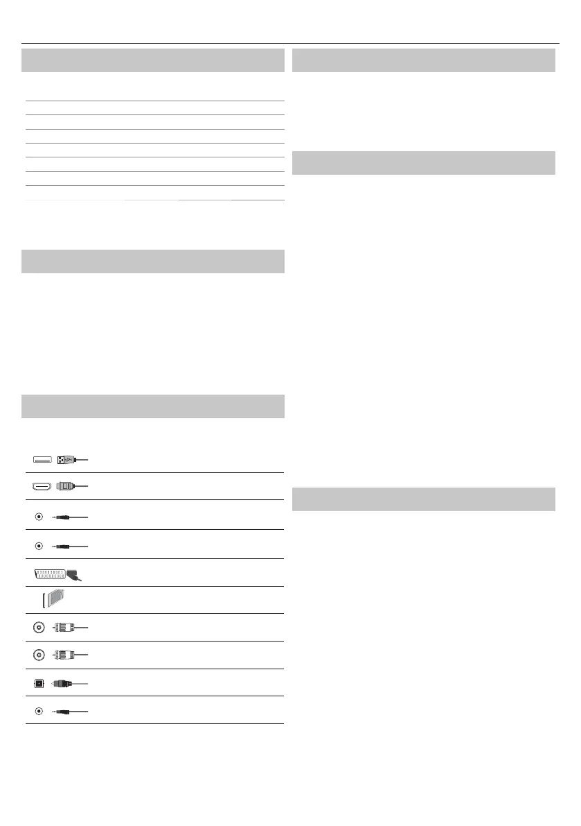 Page #79 background image