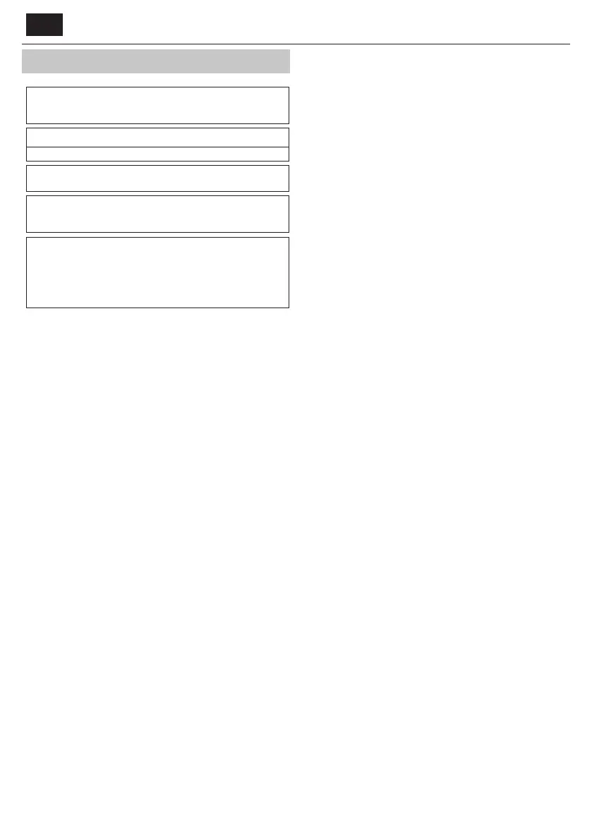 Page #86 background image