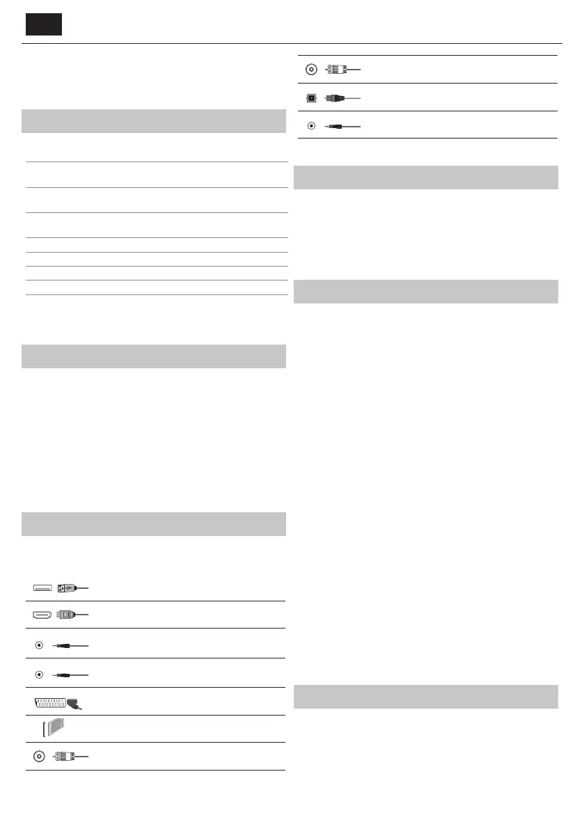 Page #88 background image