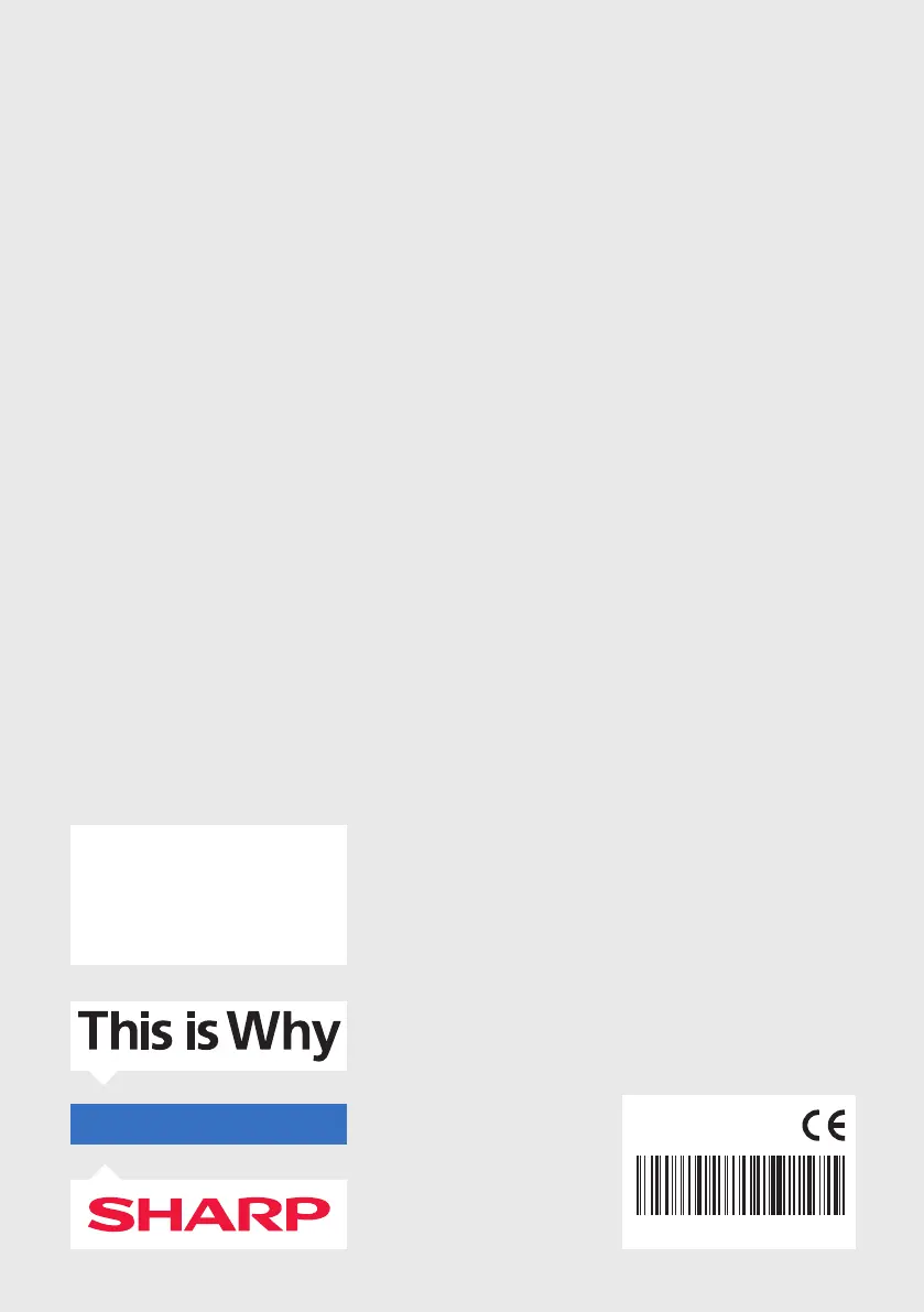 Page #100 background image
