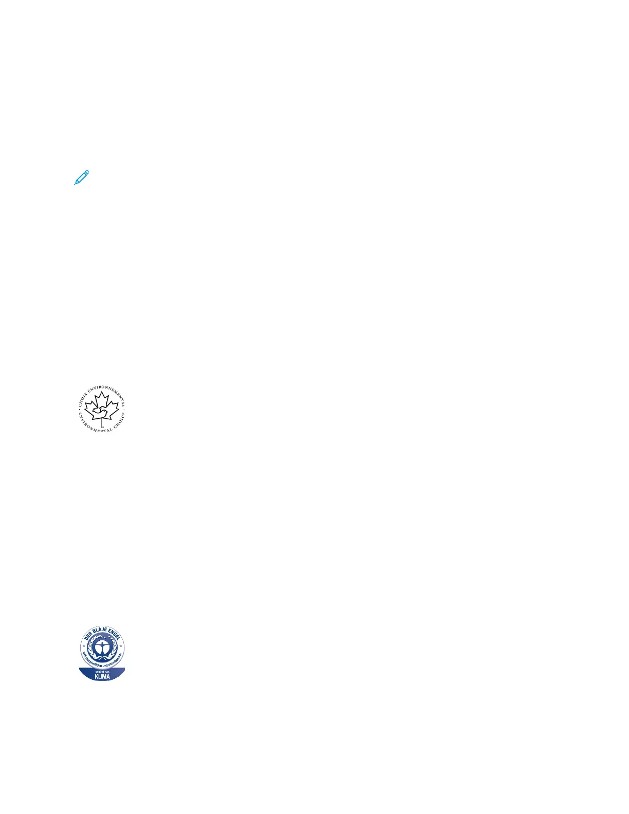 Page #257 background image