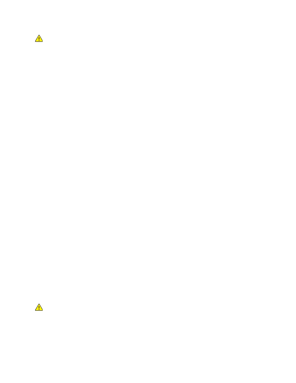 Page #263 background image