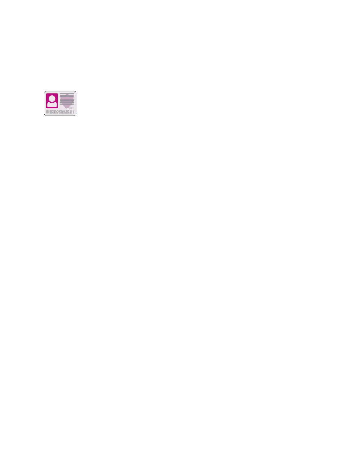 Page #99 background image