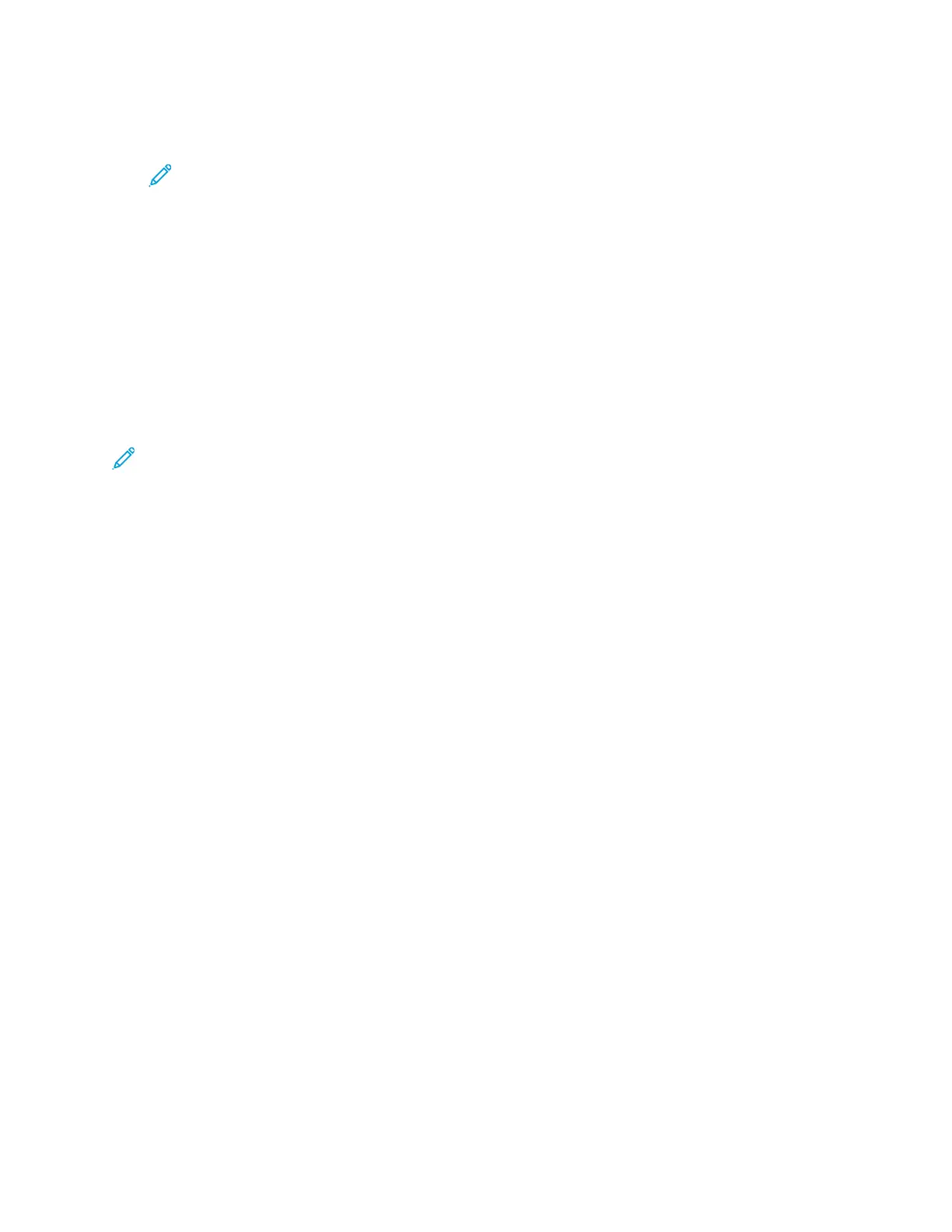 Page #110 background image