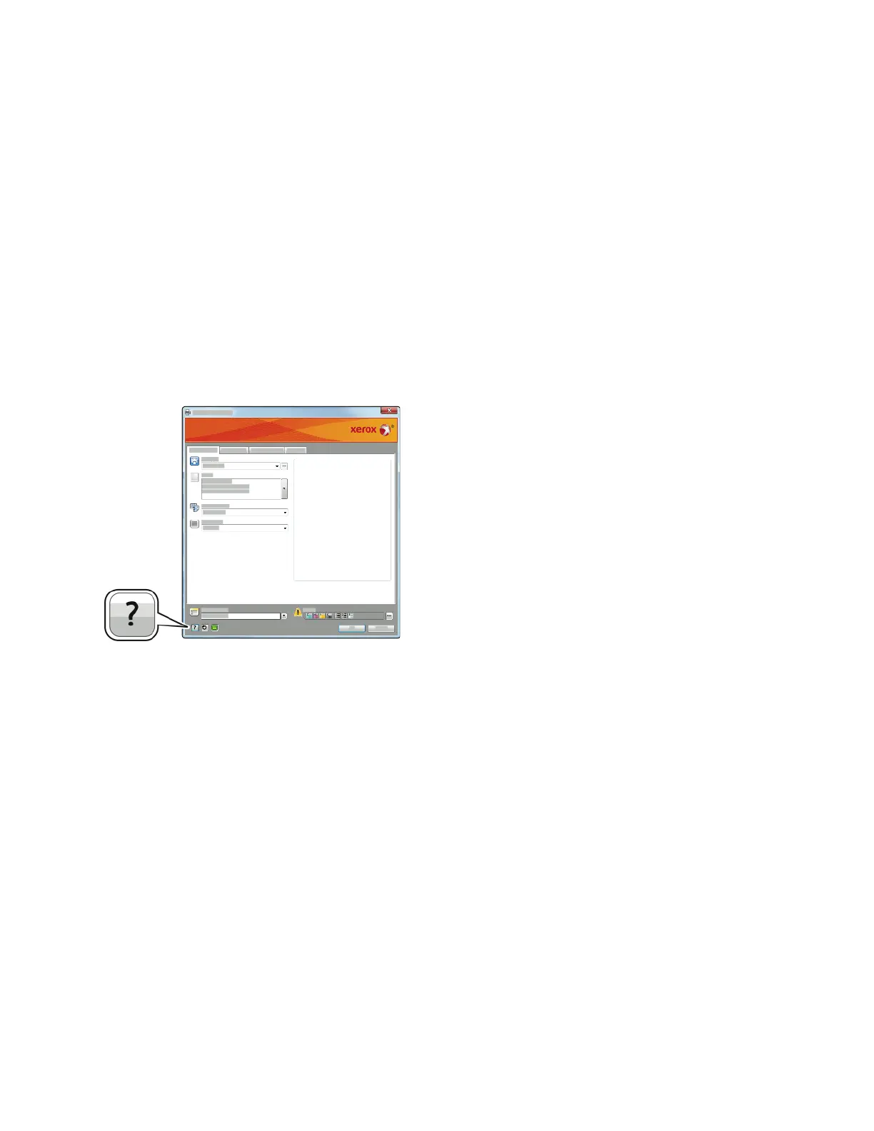 Page #127 background image