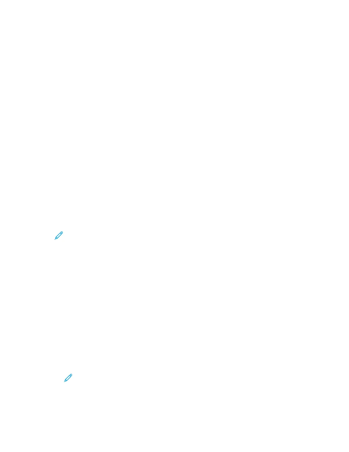 Page #130 background image