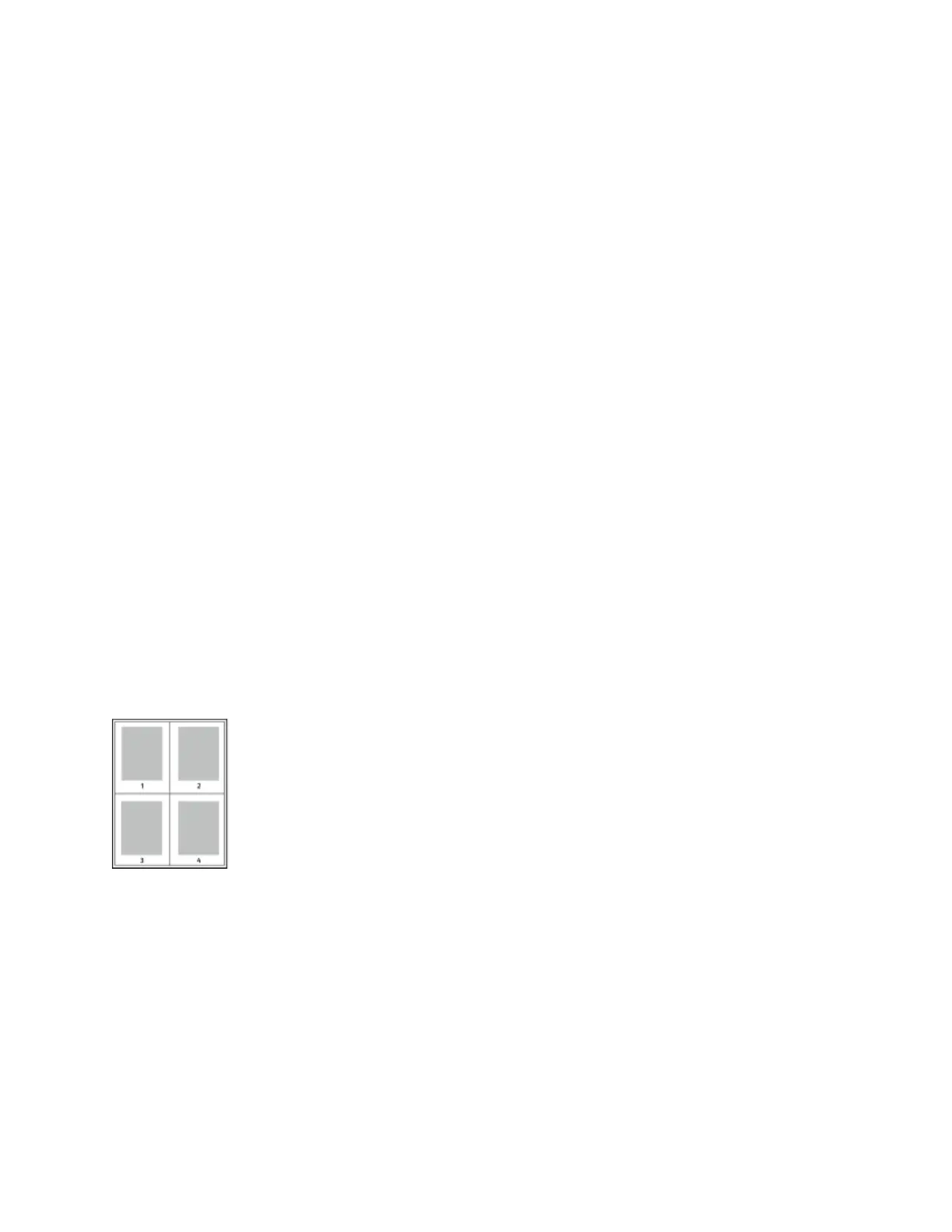 Page #138 background image