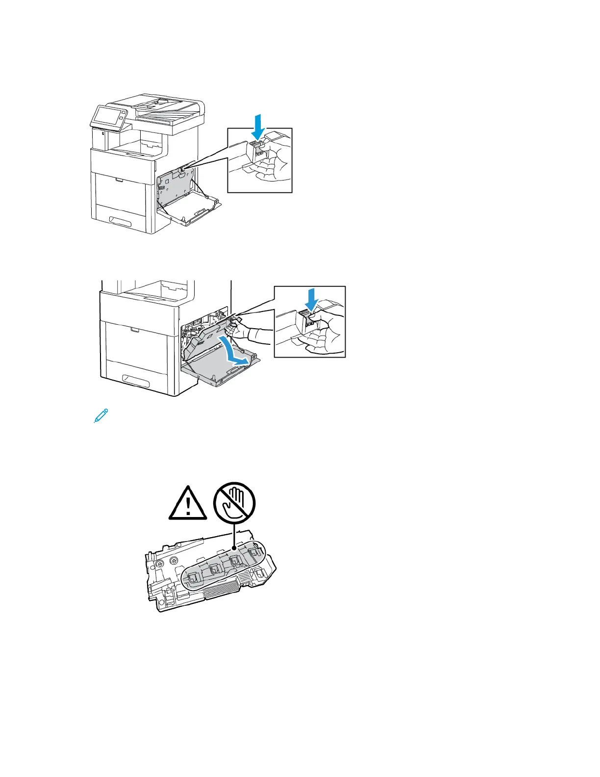Page #186 background image