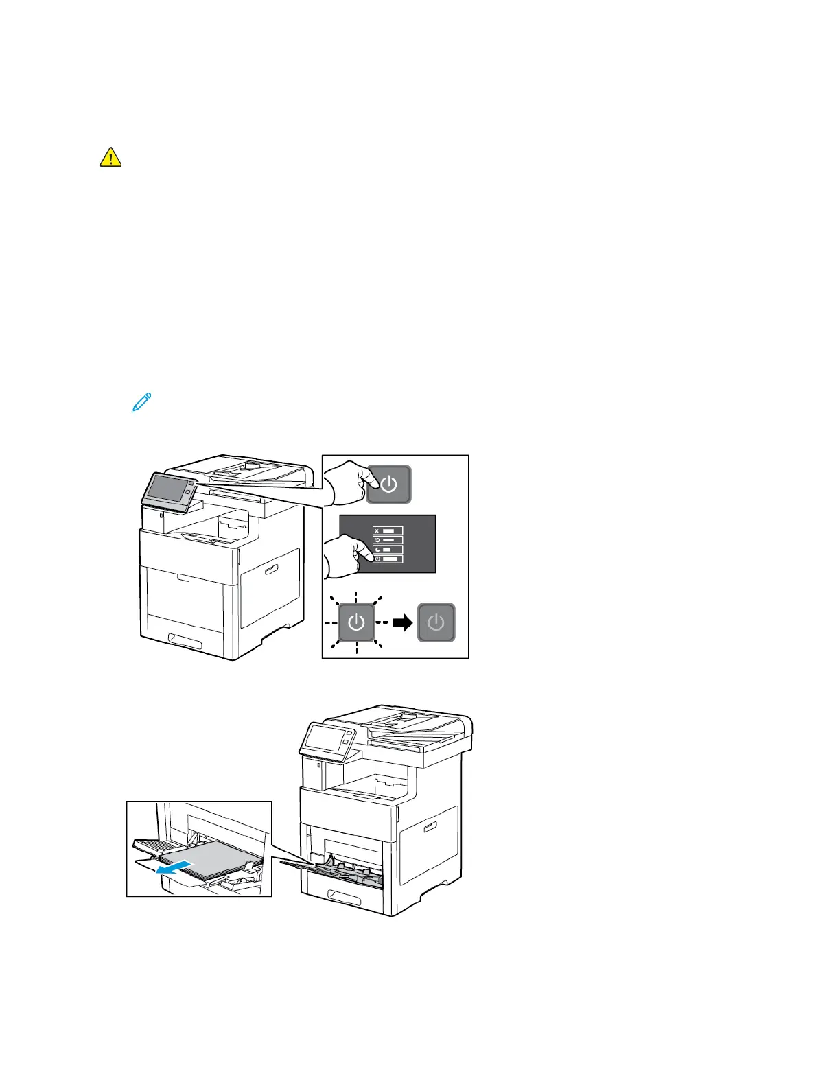 Page #202 background image