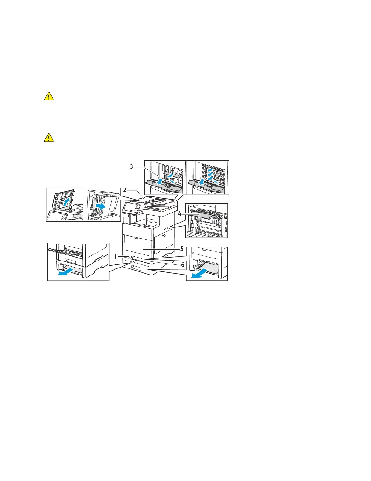 Page #213 background image