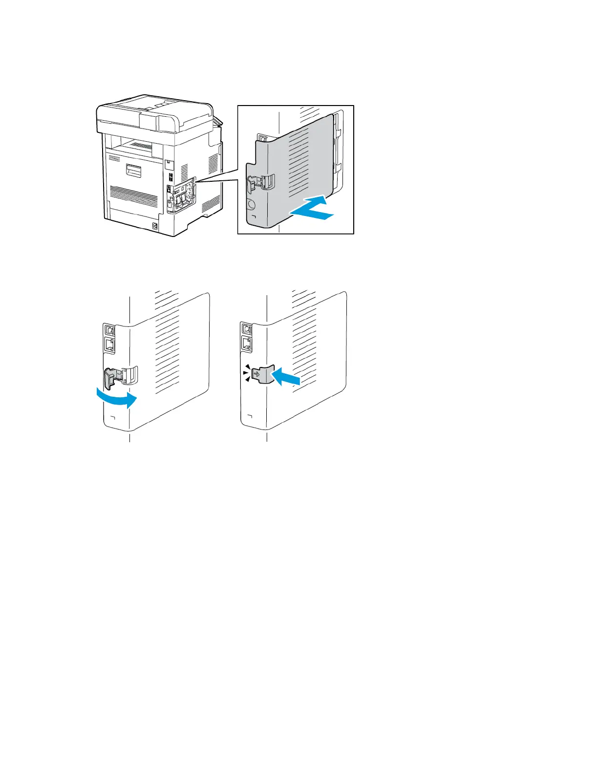 Page #43 background image