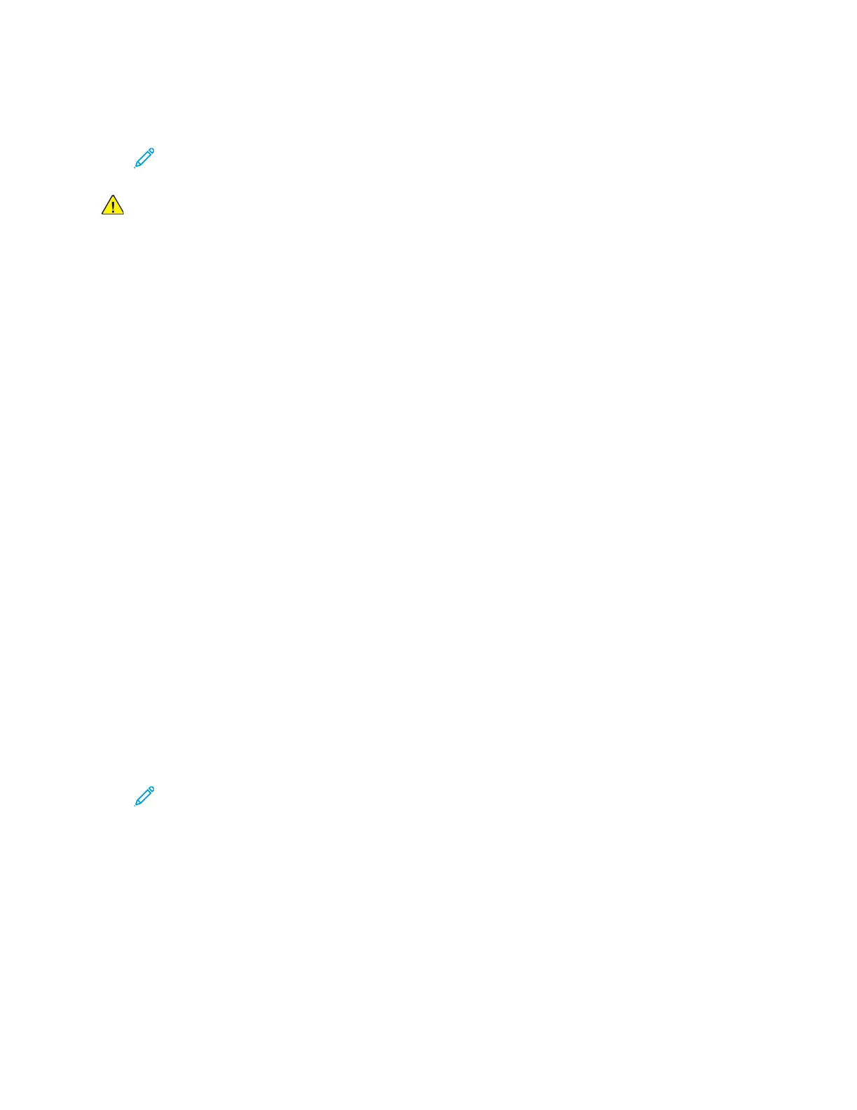 Page #107 background image
