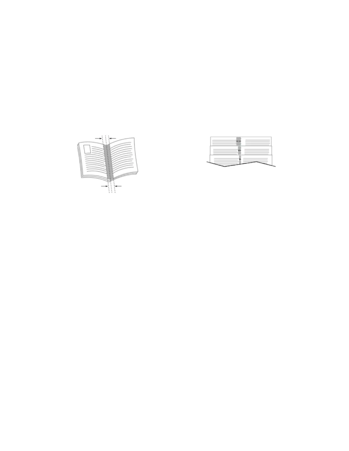 Page #139 background image